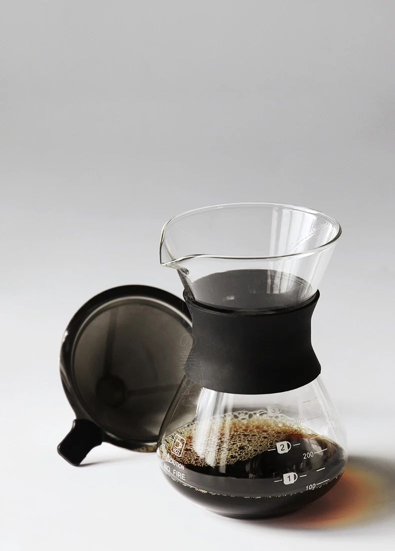 pour over  (5)