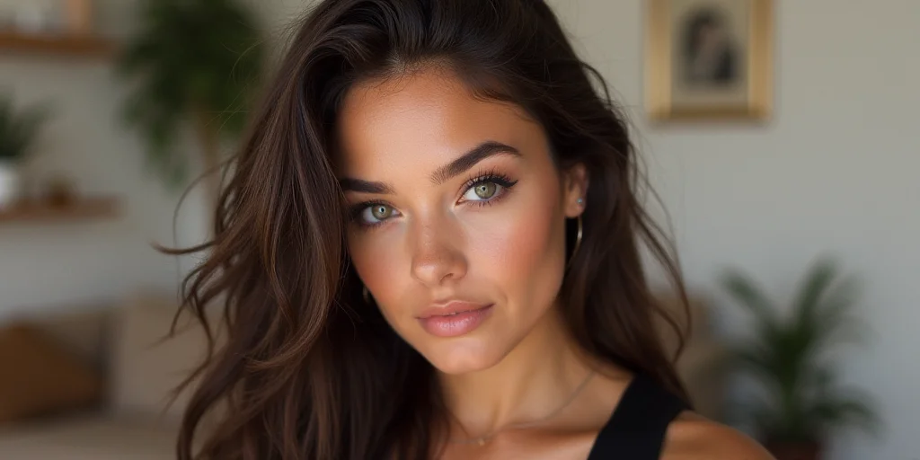 Kaitlyn Summer Onlyfans Exclusive 2025 Content Revealed(00)