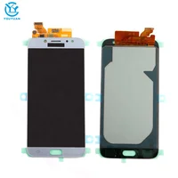 

LCD Screen Touch Display Assembly Replacement For Samsung galaxy J7 pro J730 LCD new arrive