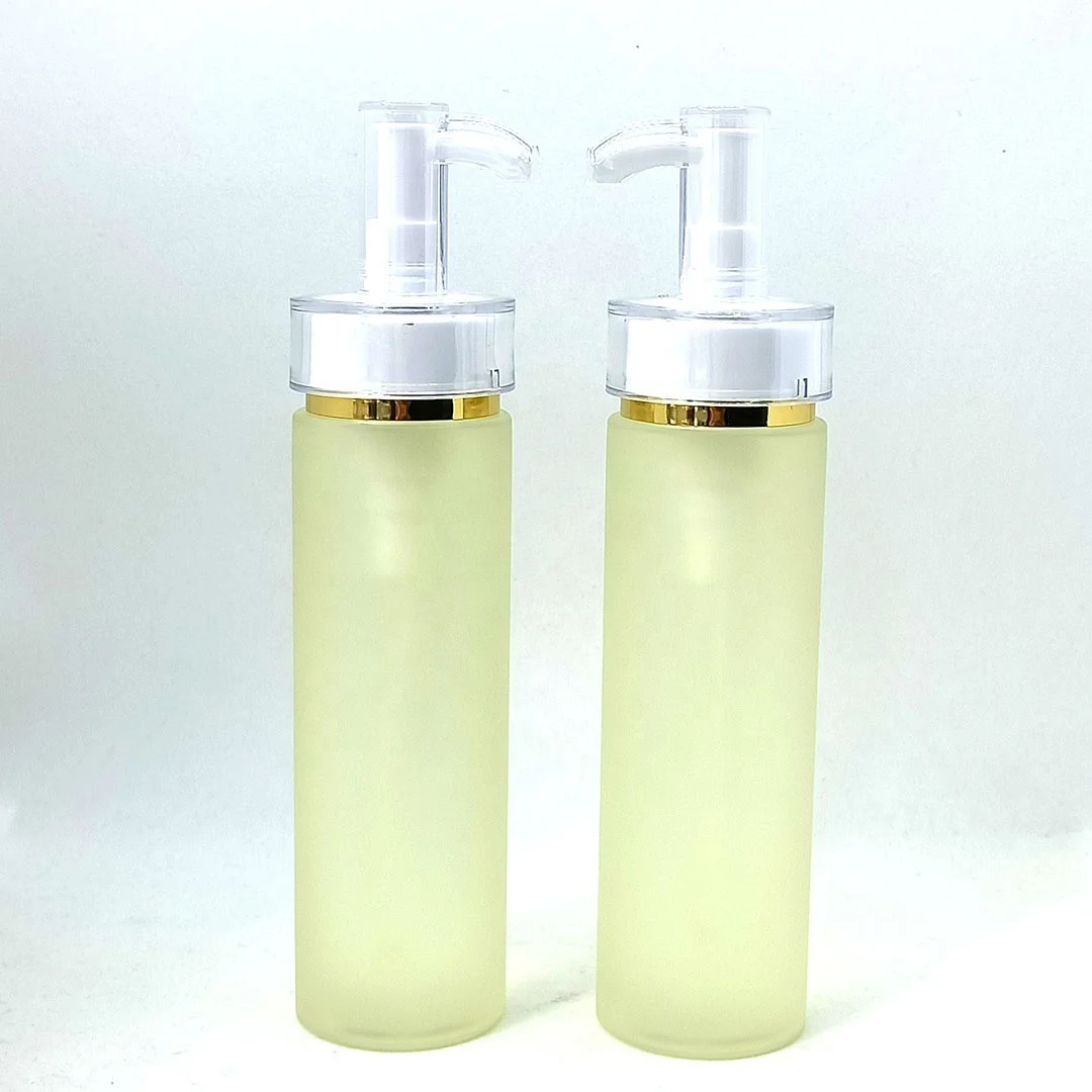 

OEM/ODM body oil fade stretch marks scar winkle brightening skin