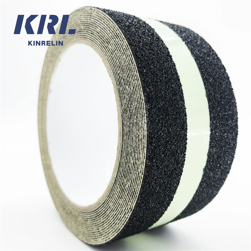Waterproof Adhesive Non Skid Safety High Friction Anti Slip Tape Buy