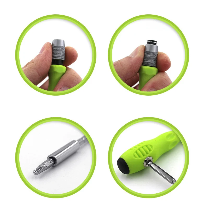 screwdriver set (10).jpg