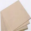 /product-detail/18mm-plain-mdf-board-1220-2440mm-62242315702.html