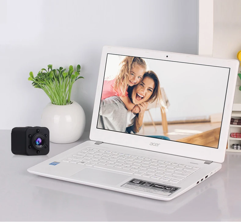 S18 Mini Camera (1).jpg