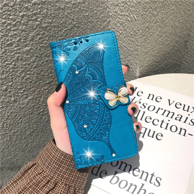 

Oududianzi New Design Shockproof 360 Full Cover Magnetic Wallet Flip PU Leather Phone Case For Xiaomi 10/10 PRO