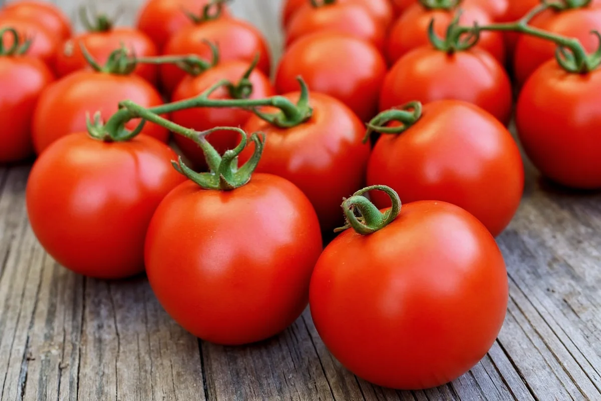 how to plant san marzano tomatoes