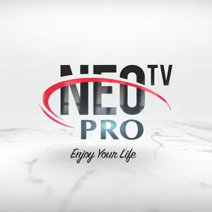 NEO IPTV WORLD Subscription Free Test Code