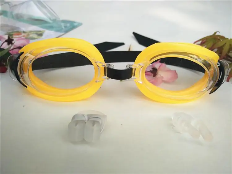 
Sport Eyewear Sunglasses Zhiling Fashionable Picture Frame Logo Item Pcs Color Lenses 