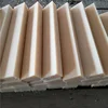 For Petrochemical Field Uv Resistance Pvdf Sheet (plate &amp; Board),Pvdf Lining Sheet,Pvdf Anticorrosive Sheet
