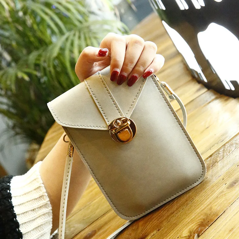 

customization fashion Metal Accessories For Handbag Genuine Leather Handbags For Women Carry Conceal