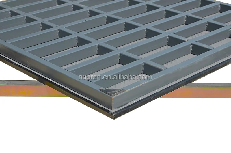 800 Raised Floor  (1)