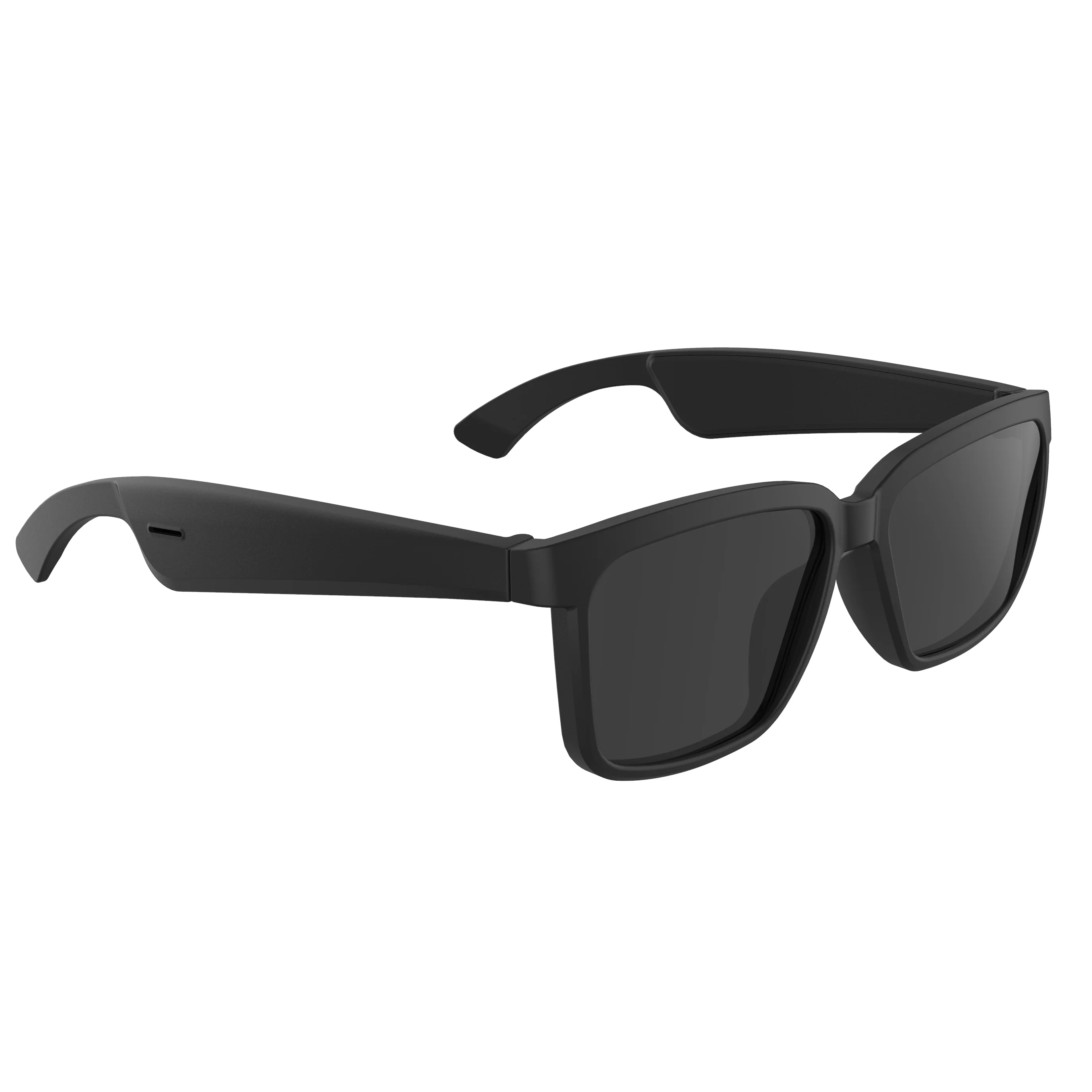 

A3 smart audio glasses Glasses For Calls And smart audio glasses