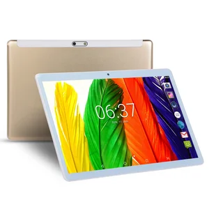 10.1 Inch Android Tablet touch Screen