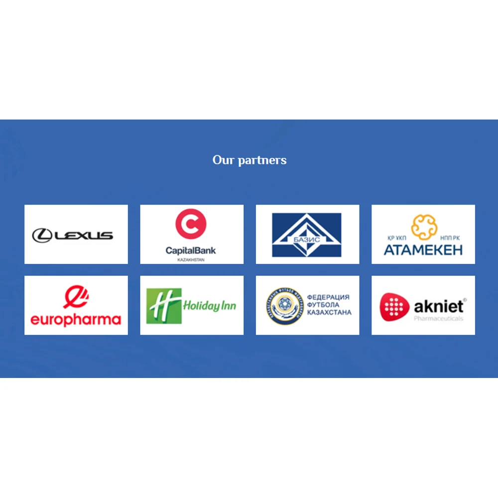 
With Balanced Minerals and Salts Pure 1.5L Household Home Drinking Water Beverage 