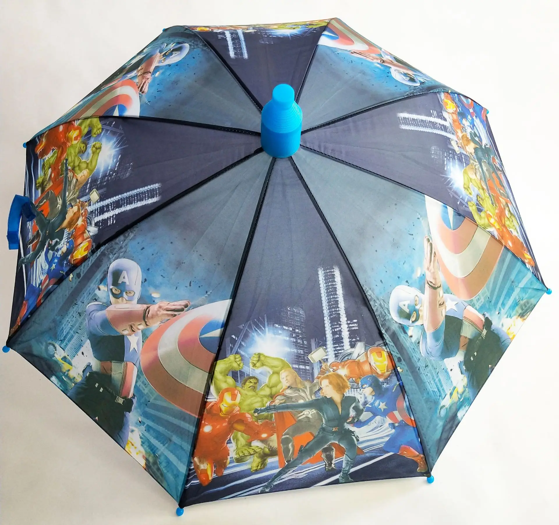 

waterproof case kids umbrella for children umbrellas school student cartoon umbrellas, Caartoon designs