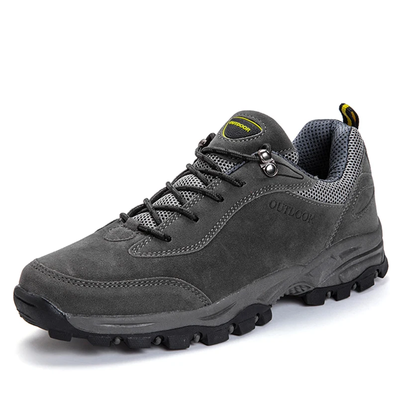 venta de under armour