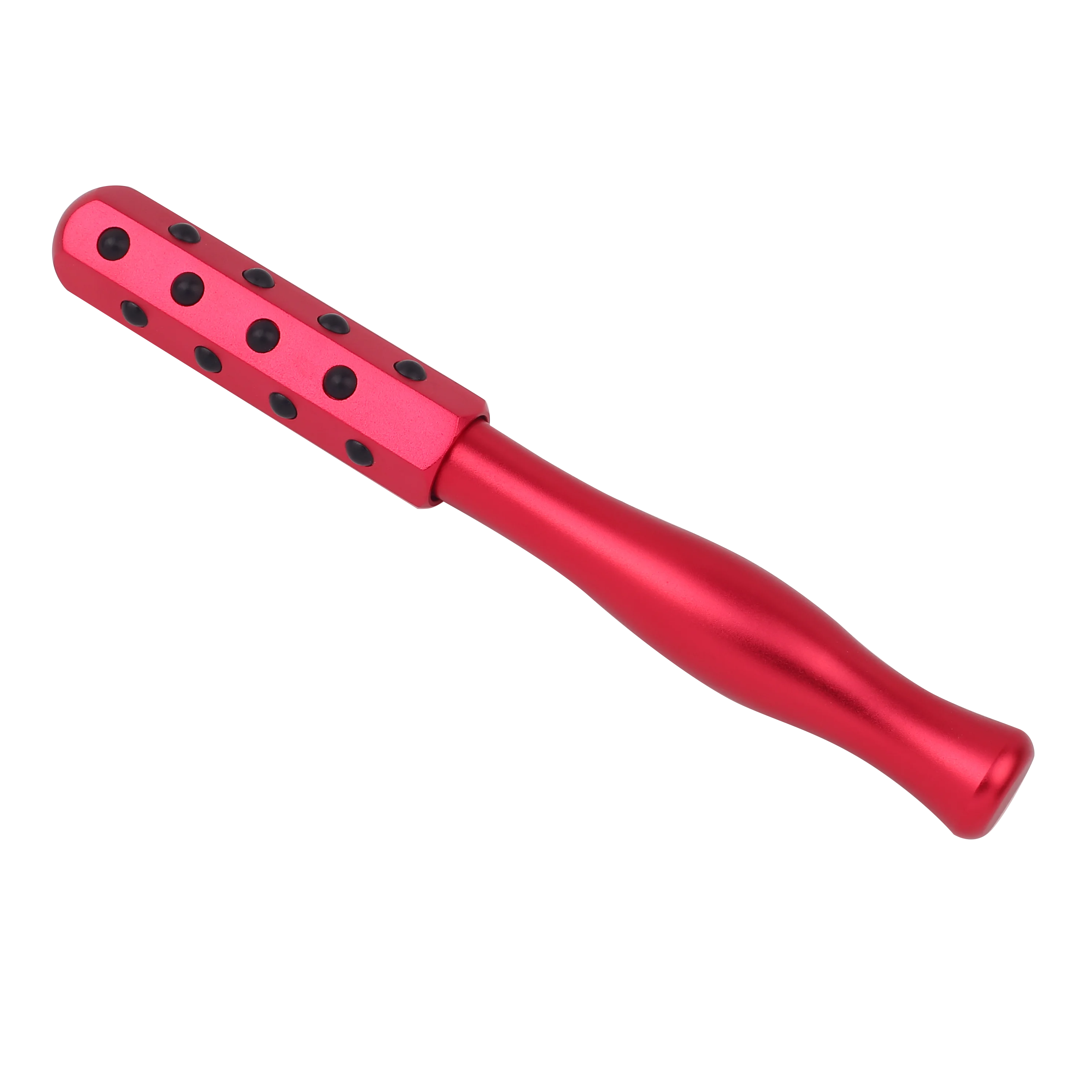 

2021 slimming beauty roller lightning soap bar beauty germanium facial roller