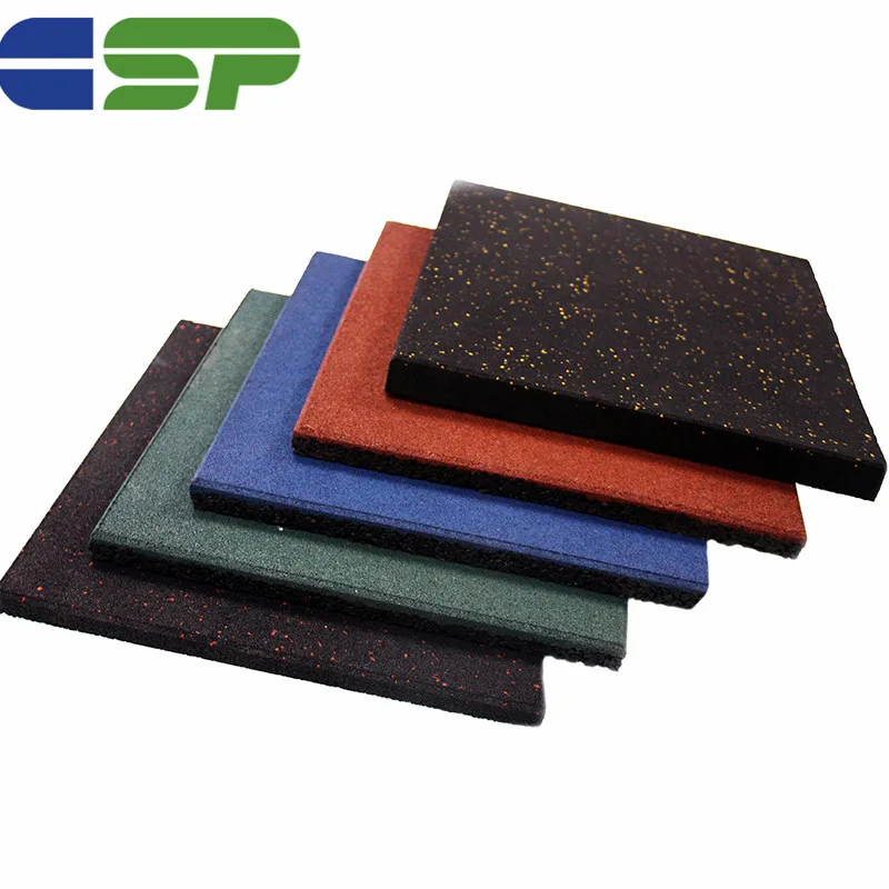 rubber tile (106)_1.jpg
