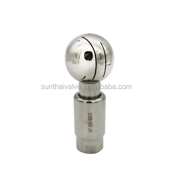 Rotary Spray Ball.jpg