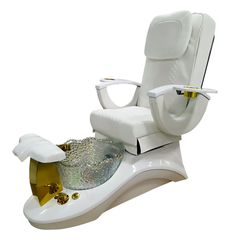 

best Pedicure chair no plumbing Spa pedicure chairs Spa chair pedicure