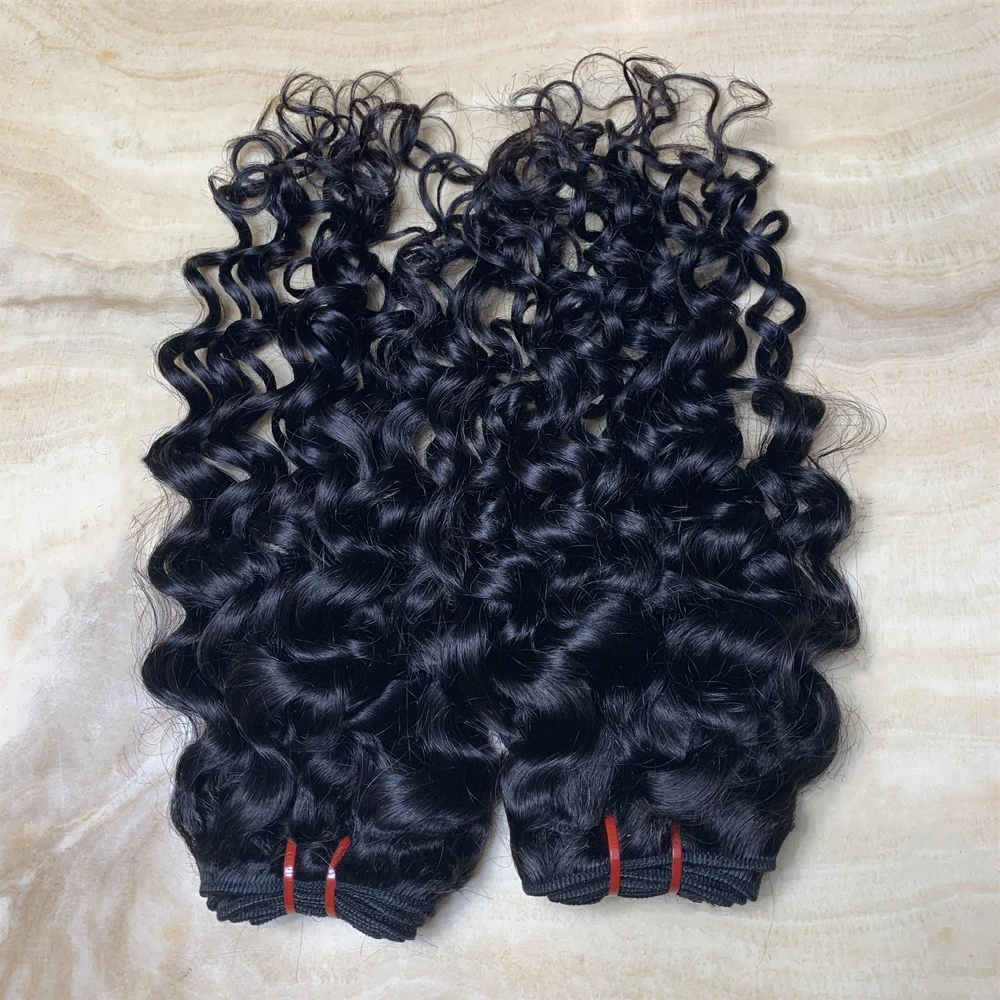 

100% peruvian human bundles wholesale virgin hair vendors,unprocessed 10a grade peruvian virgin hair,peruvian human hair dubai, Natrual black color cuticle aligned hair