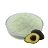 Natural Water Soluble Protect Uterus Health Avocado Fruit Extract