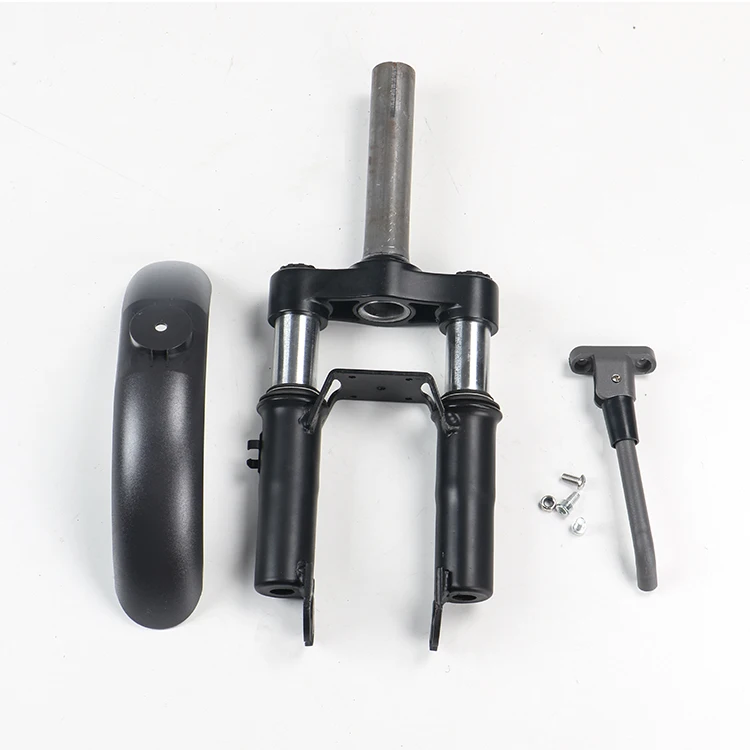 

Shock Absorber Set for mi M365/Pro/S1 ELectric Scooter Replacement Parts