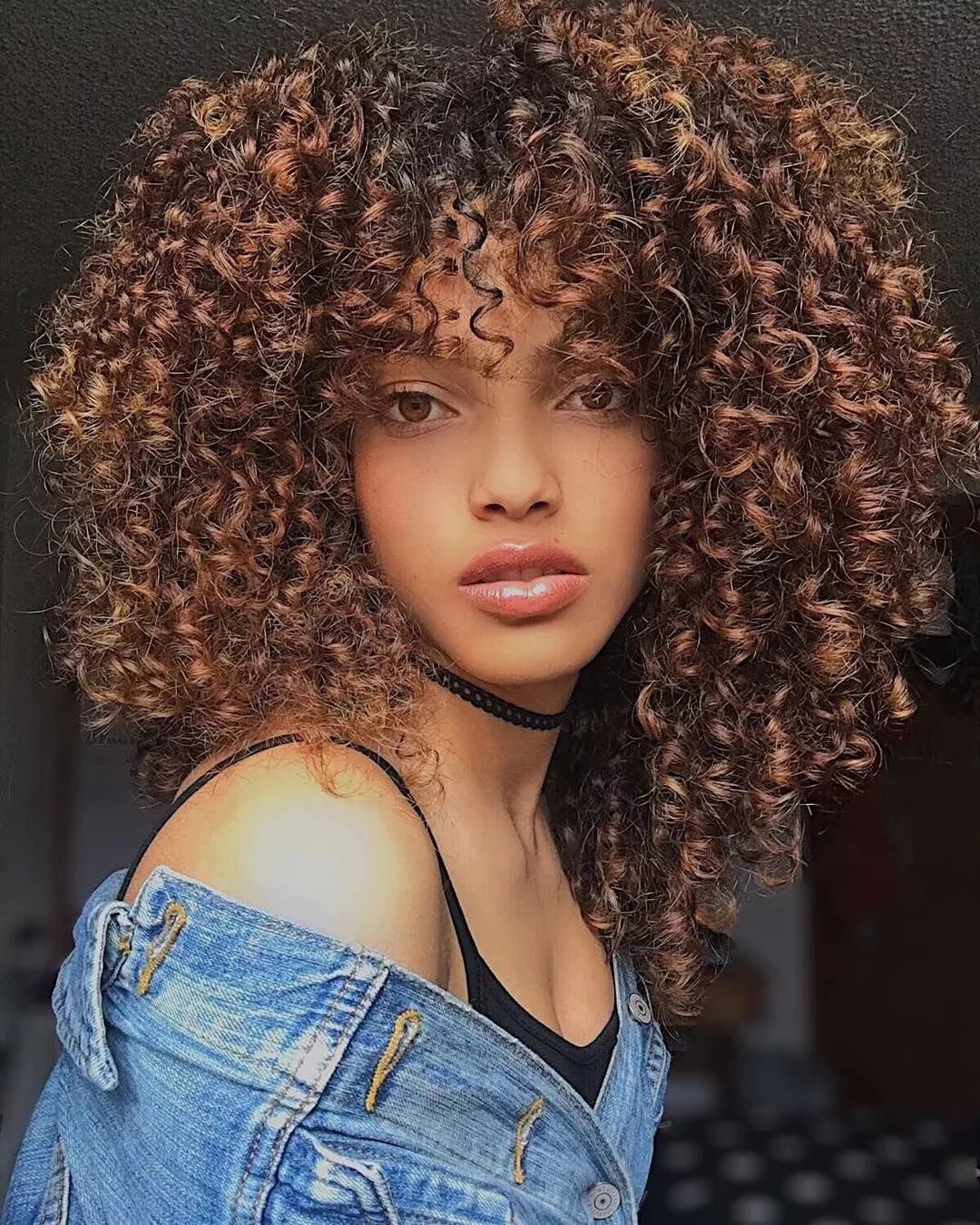 

Hot Selling Short Synthetic Wigs Afro Kinky Jerry Curly Wig for Women Black Brown Blonde Natural Bob Wig High Temperature Hair