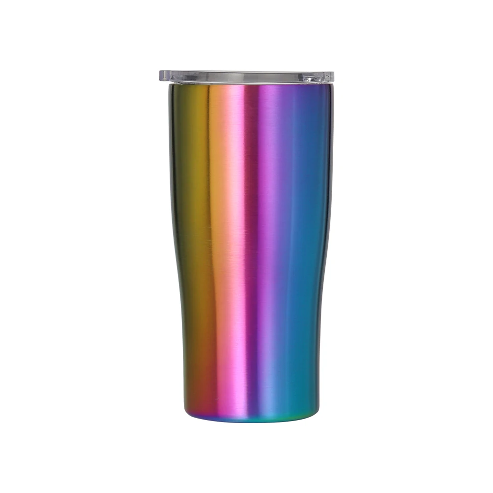 

2021 New Design 900ml Modern Insulated Stainless Steel Tumbler Cups In Bulk, Customized