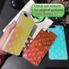 /product-detail/big-luxury-gift-phone-case-for-iphone11pro-max-have-many-in-stock-can-match-with-nice-package-too-for-iphone-xs-max-62421451844.html