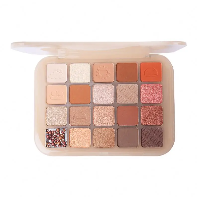 

cosmetics makeup eyeshadow palette eyeshadow pigment colorful eyeshadow pallet