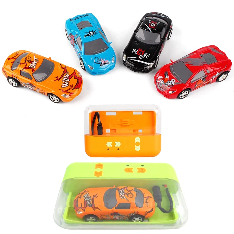 pocket drift rc cars