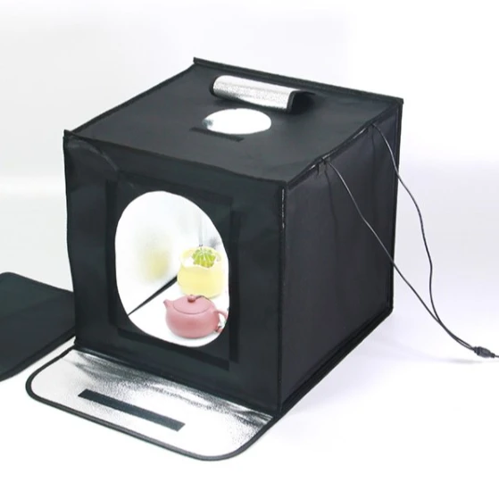 

12inch/30cm Portable Photo Studio Box