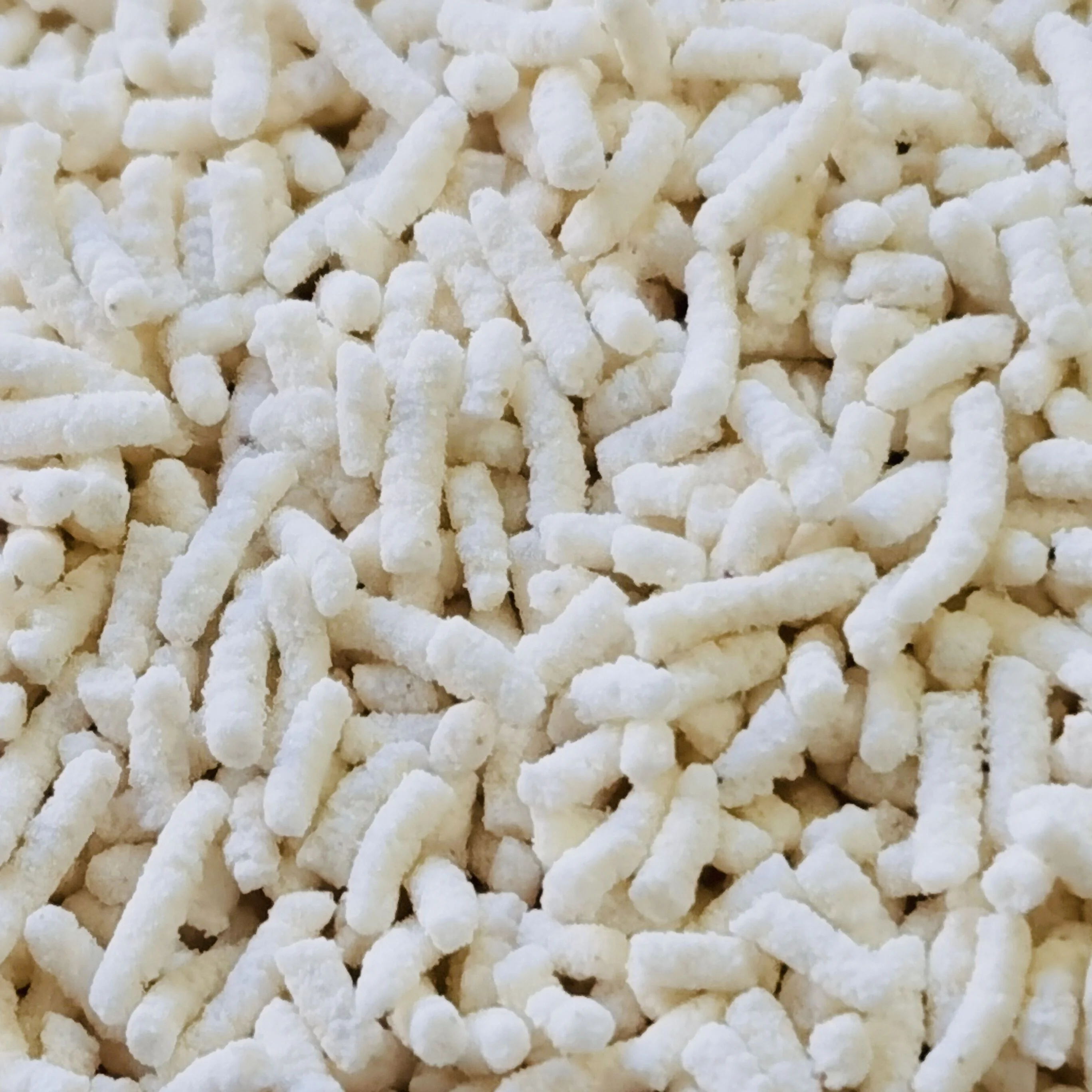 
800g canned granulated mushroom seasoning 