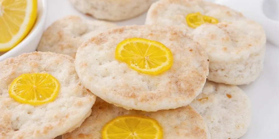 Microwave drying lemon zest
