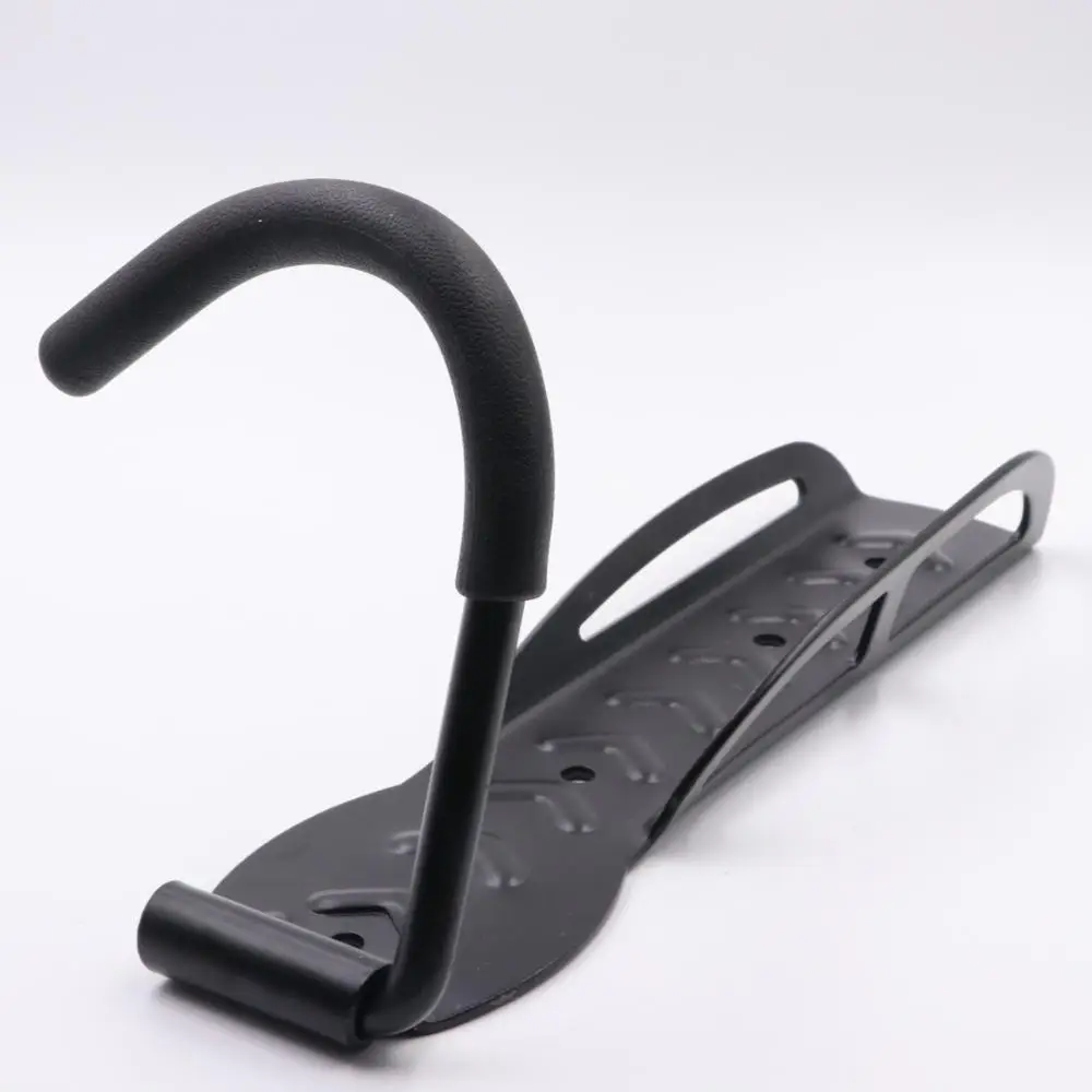 

Vertical Bike Rack Indoor Storage System with Screws bike bottom bracket, Oem/odm