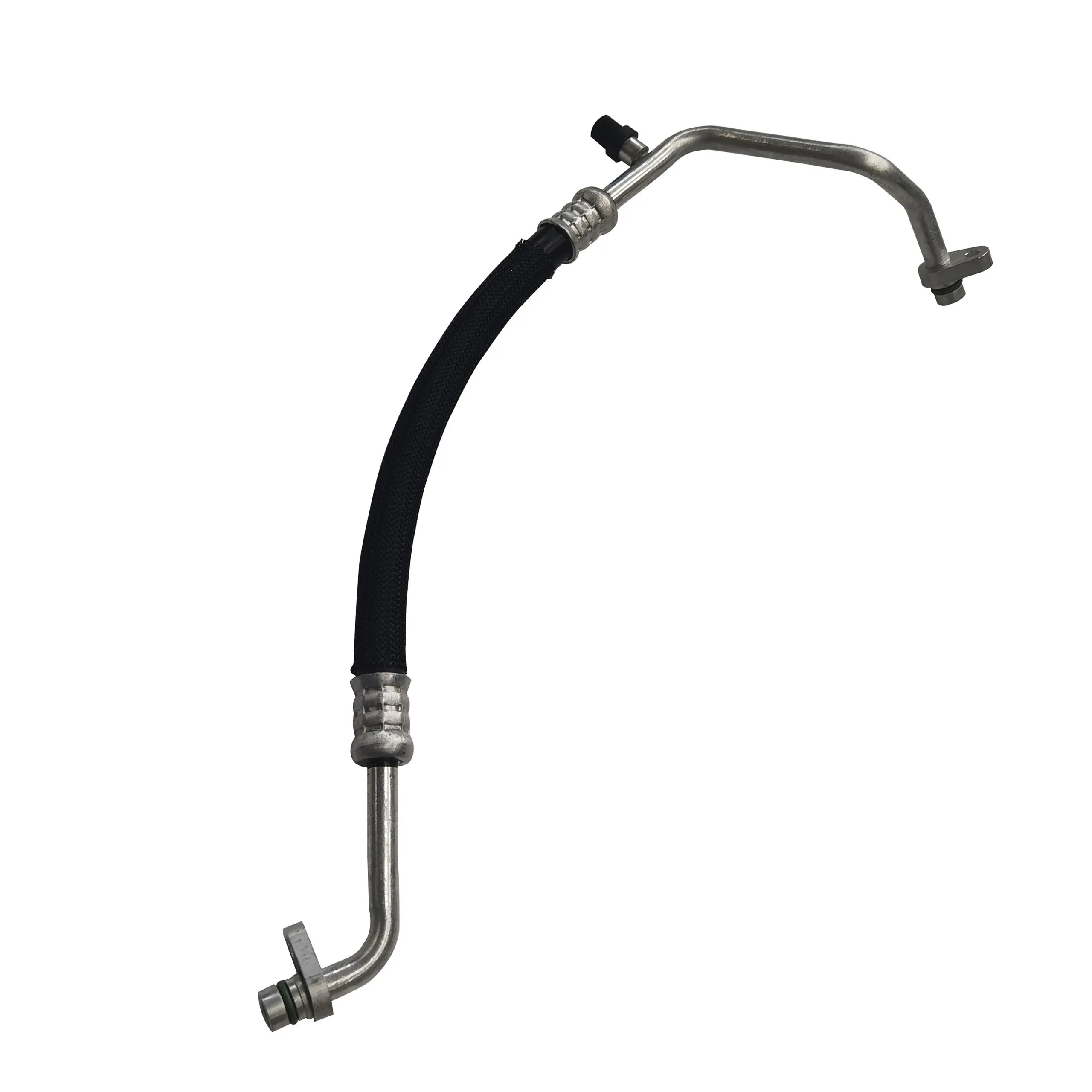 Auto Car Air Condition Pipeline A/c Hose Oe8200899766 924901043r