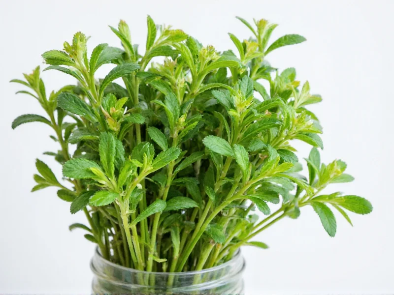 Fresh Thyme: Complete Guide to Selection, Storage & Use