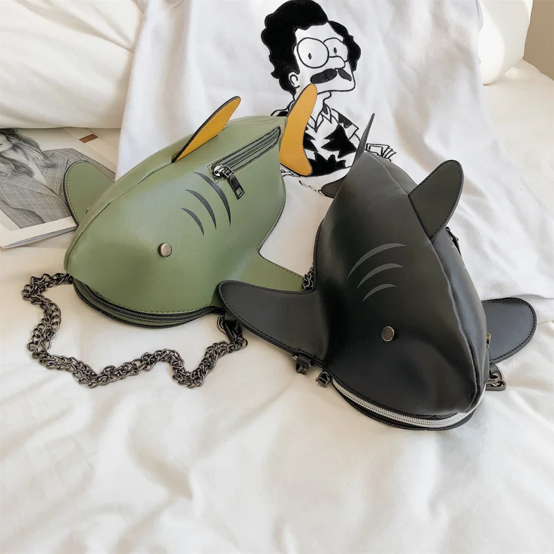 

Hand bags 2020 women women purses and bags lady handbags wholesale, White/black/green