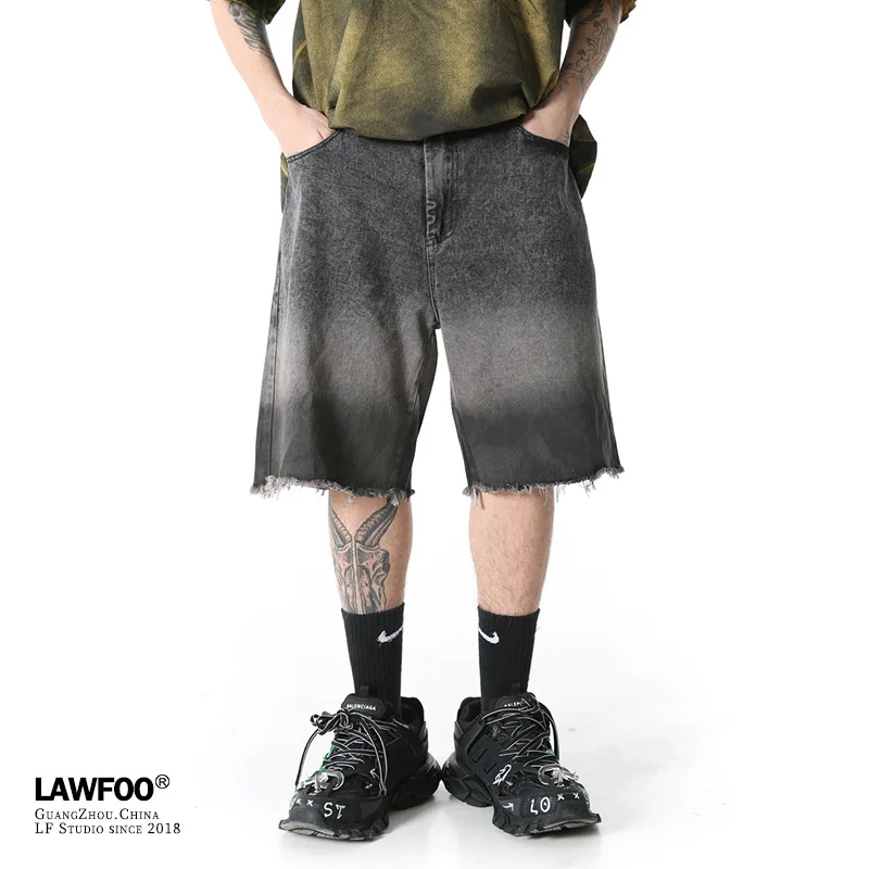 

New design cotton mens sweat with CE certificate running shorts men