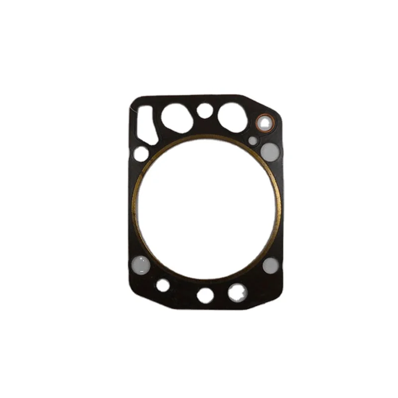 

graphite cylinder head gasket 128 For MERCEDES-BENZ