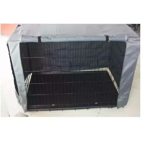 rabbit cages pet