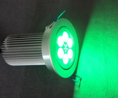 RGB6.png