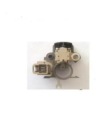 NEW HNROCK ALTERNATOR RECTIFIE