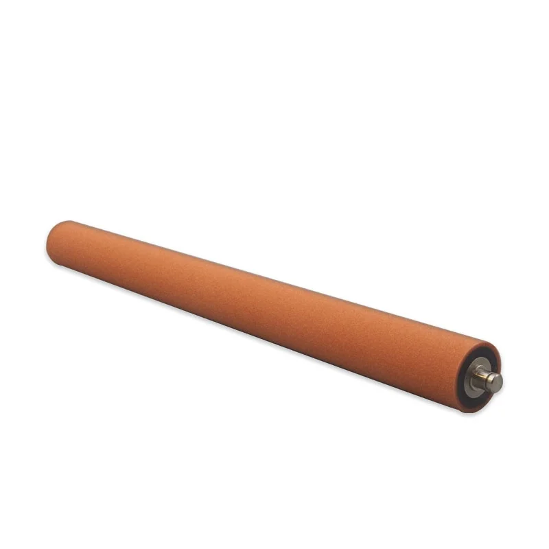Fuser Inner Roller for Konica Minolta Bizhub C224 C364 C454 C220 C280 Durable Fusing Inner Roller
