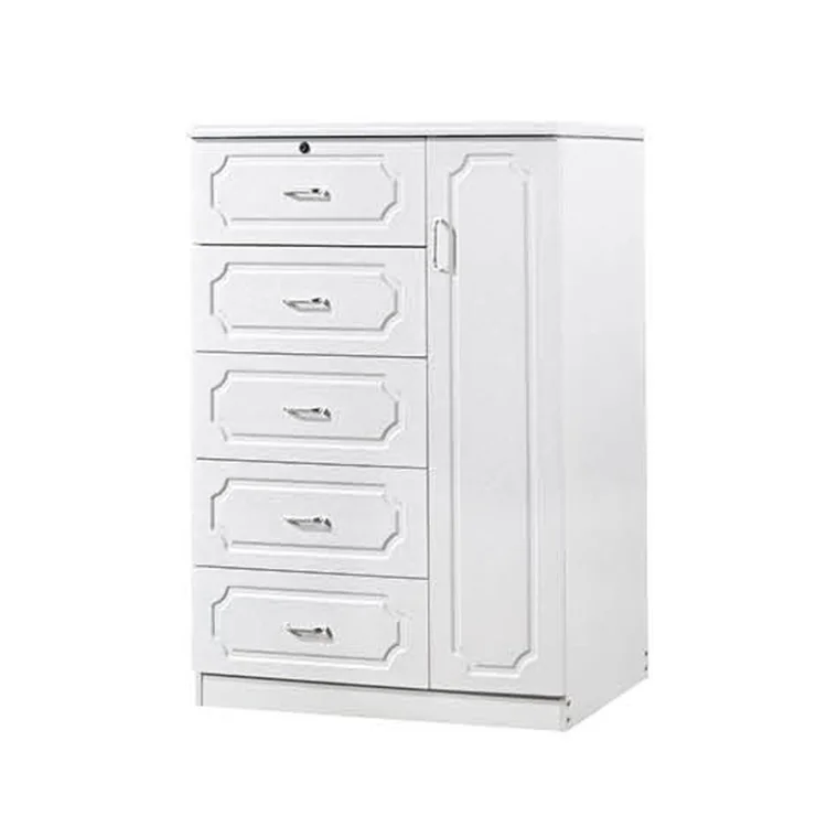 China Wholesale Fair Price Pvc Chest Of Drawers Design Buy Chest Of