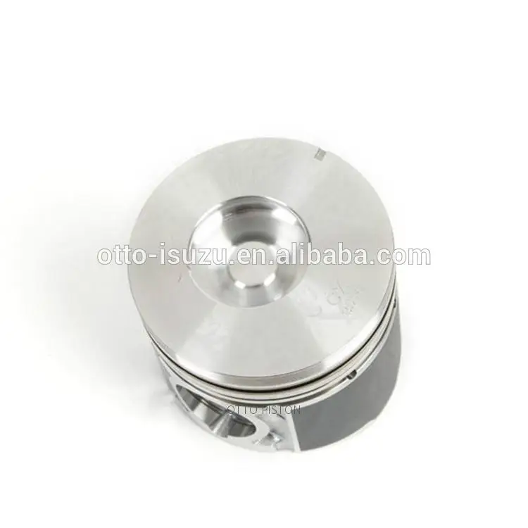 Hot Selling Art Piston 12990122080 Buy Art Piston,Art Piston,Art Piston Product on