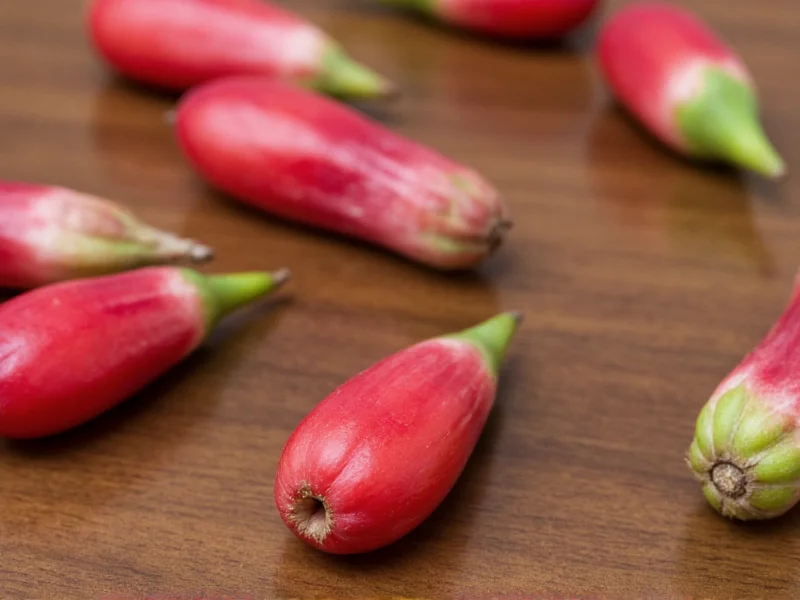 One Clove: Garlic Measurement Guide & Equivalents