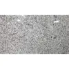 Chinese G655 white cut to size outdoor tiles floor granite cheap granite