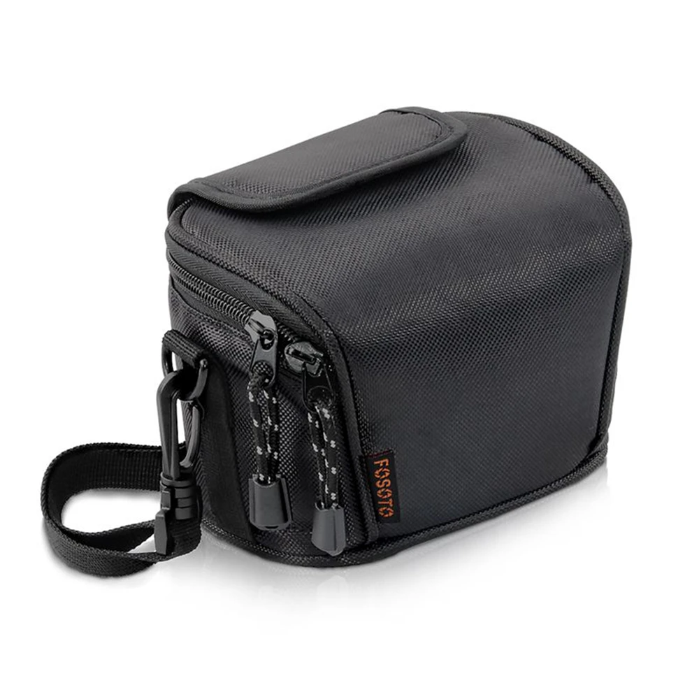 nikon coolpix camera case